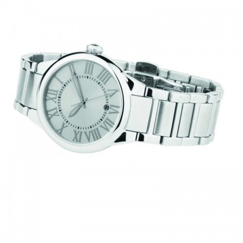 OROLOGIO ANALOGICO REGOLO UOMO X25608