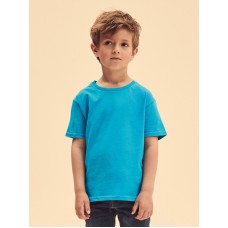 KIDS ICONIC 150 T FR610230