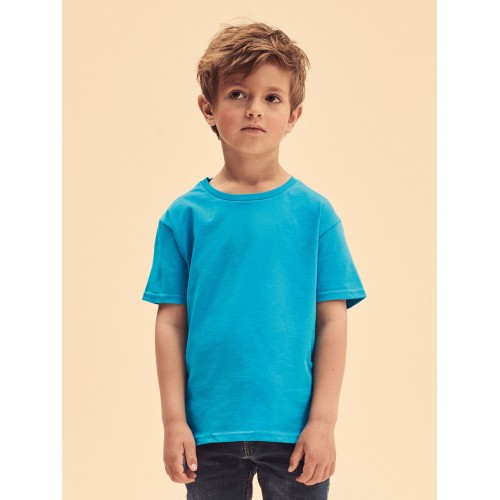 KIDS ICONIC 150 T FR610230