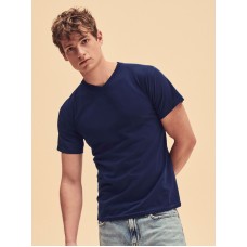 VALUEWEIGHT V-NECK T FR610660