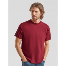 ORIGINAL T FR610820