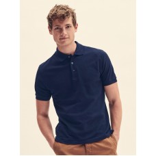 ICONIC POLO FR630440