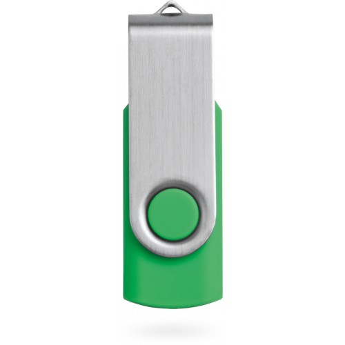 CAVI USB - MEMORY PF104-08