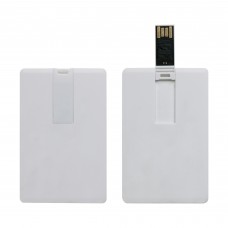 USB 4GB - PASSEPARTOUT PF106-04