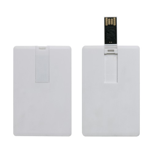 USB 4GB - PASSEPARTOUT PF106-04