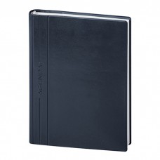 BLOCCO MOBILE - AGENDA SETTIMANALE CLASSIC PB204