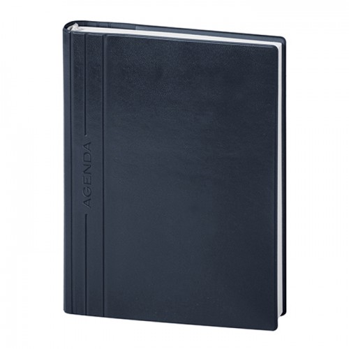 BLOCCO MOBILE - AGENDA SETTIMANALE CLASSIC PB204