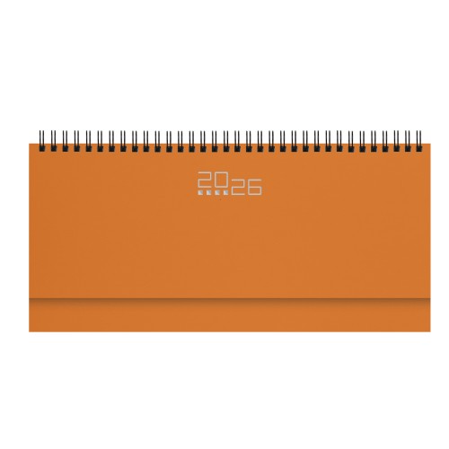 PLANNING E RUBRICHE - PLANNING PB489