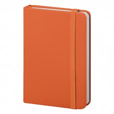 NOTES - MINI PU NOTES PB621