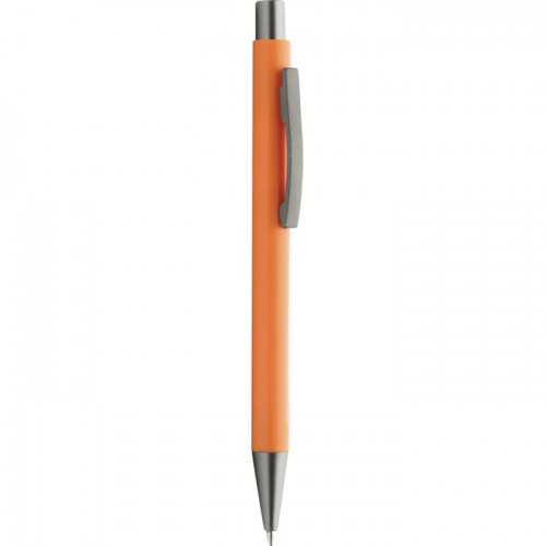PENNE A SFERA - CORDA PD174