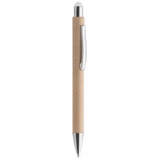 PD541 P-STYLUS - PENNA A SFERA CON TIUCH