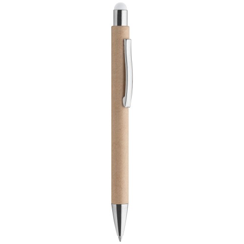 PD541 P-STYLUS - PENNA A SFERA CON TIUCH
