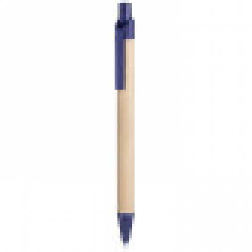 PD542 - PENNA IN CARTA