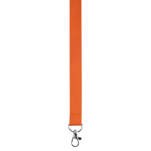 CORDINO PJ501 - LANYARD