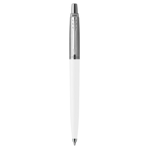 PK100 PARKER JOTTER ORIGINAL RECYCLED - PENNA A SFERA