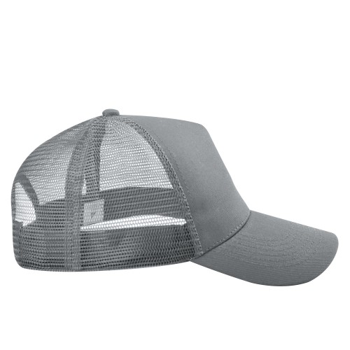 PM099 FRESH - CAPPELLINO 5 PANNELLI