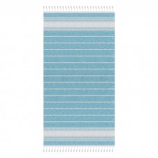 TELI E ASCIUGAMANI - FOUTA TOWEL PM945