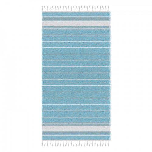 TELI E ASCIUGAMANI - FOUTA TOWEL PM945
