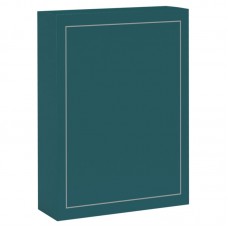 ASTUCCI - ASTUCCIO AS030