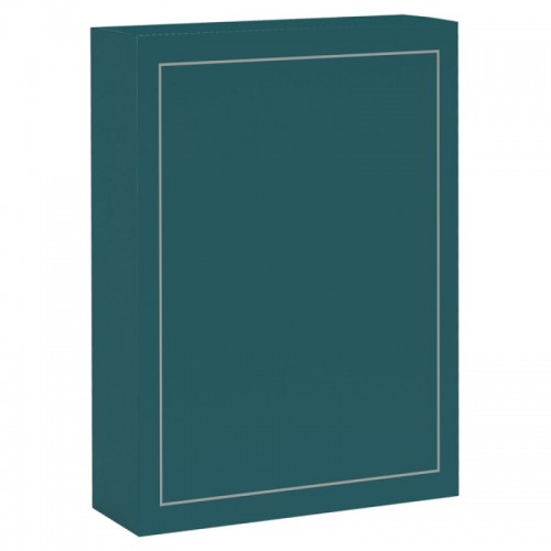 ASTUCCI - ASTUCCIO AS030