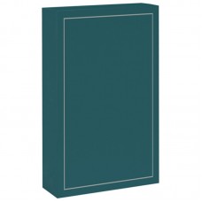 ASTUCCI - ASTUCCIO AS043