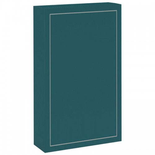 ASTUCCI - ASTUCCIO AS045