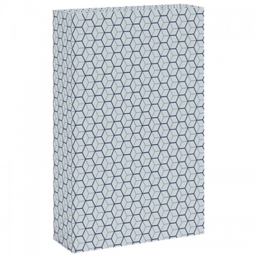 ASTUCCI - ASTUCCIO AS046