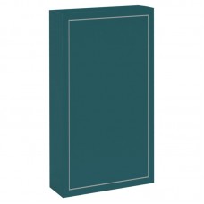 ASTUCCI - ASTUCCIO AS070
