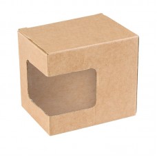 ASTUCCI - BOX MUG AS400