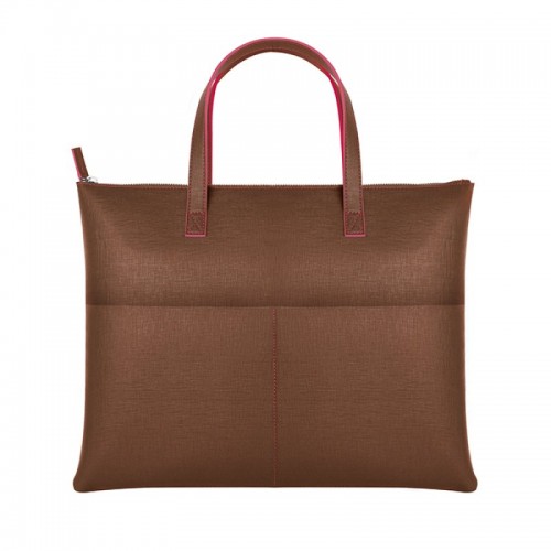 BORSE SHOPPING - FINESSE CA057
