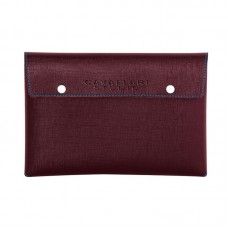 P.DOCUMENTI - POCHETTE SMALL CA065