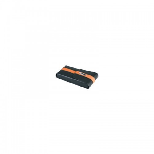 ACCESSORI UFFICIO - P/PENNE - P/OCCHIALI DUCATI DU160