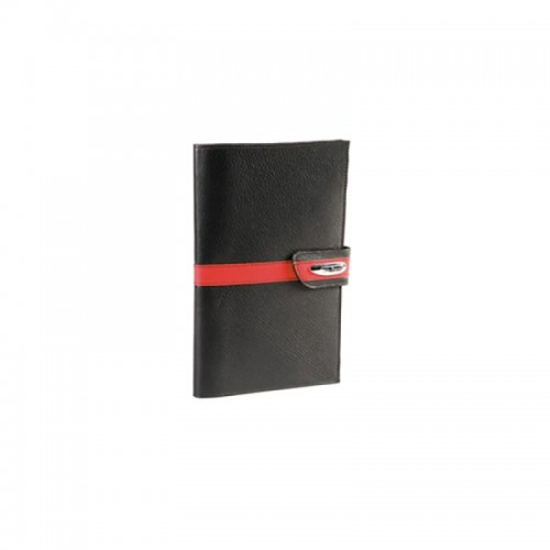 ACCESSORI UFFICIO - P/DOCUMENTI DUCATI DU165