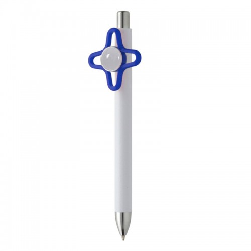 PENNE A SFERA - EOLO KD225