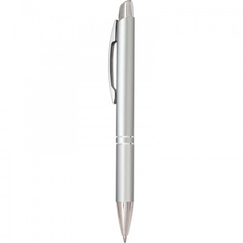 PENNE A SFERA - TALP KD228