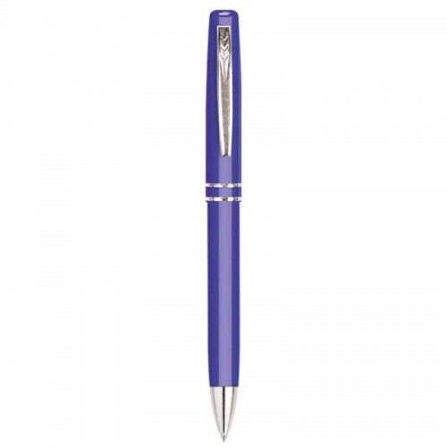 PENNE A SFERA - FULLY KD229