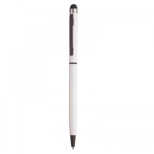 PENNE A SFERA - TED KD234