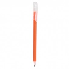 PENNA BERNA KD486