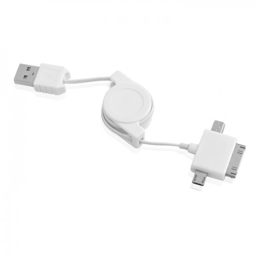 CAVI USB - ADAPTER EX CODICE S9605 KF960