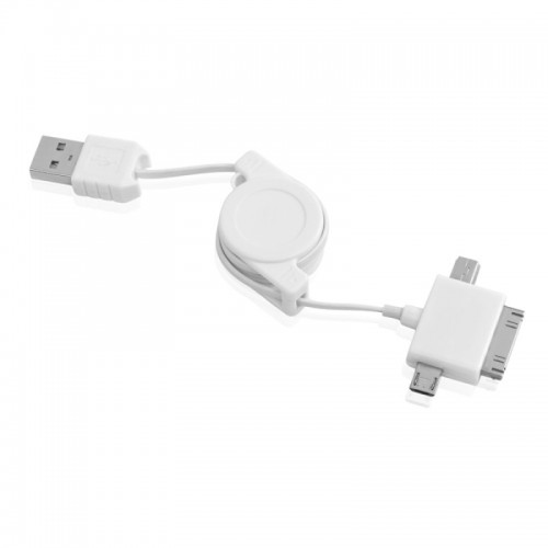 CAVI USB - ADAPTER EX CODICE S9605 KF960