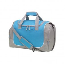 BORSONI - SPORTBAG KG266