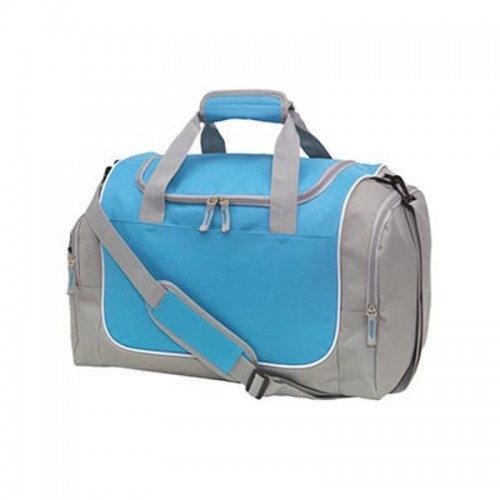 BORSONI - SPORTBAG KG266