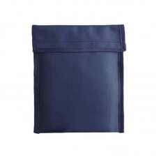 BORSE E TRACOLLE - BAGGY KG350
