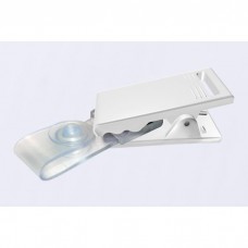 CLIP JINNY KH299