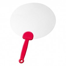 VENTAGLI - FAN EX CODICE T0302 KJ030