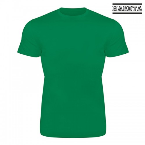 T-SHIRT - NAKOTA150 NK150