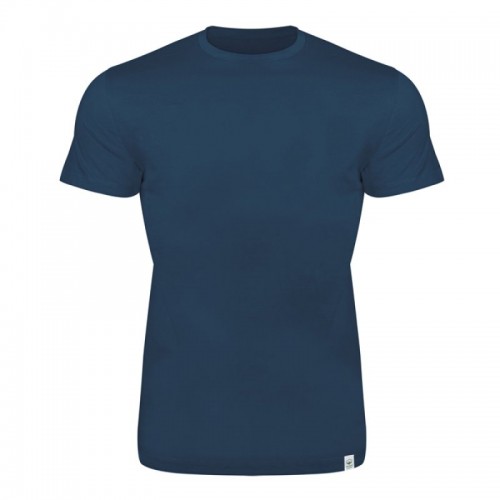T-SHIRT - ORGANIC NK160