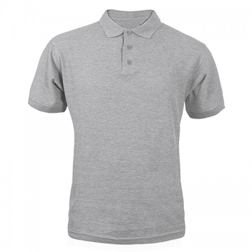 POLO - MIAMI NK200