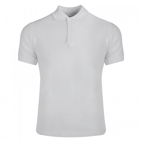 POLO - MIAMI NK201