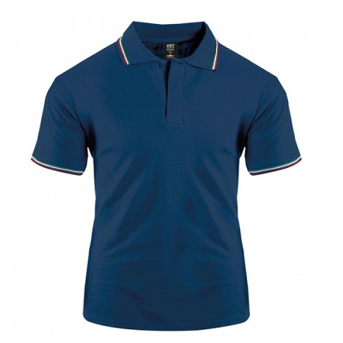 POLO - POLO ITALIA NK205